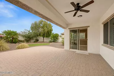 15748 W Ashland Avenue, Goodyear, AZ 85395 - Photo 16
