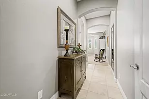 15748 W Ashland Ave, Goodyear, AZ 85395 - Photo 6