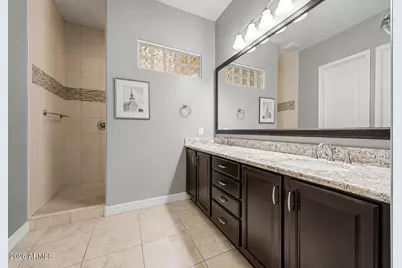15748 W Ashland Avenue, Goodyear, AZ 85395 - Photo 28