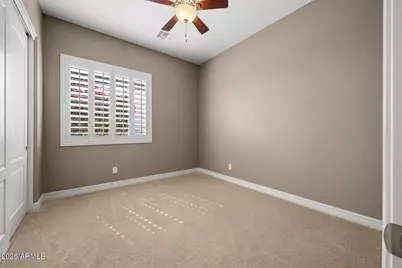15748 W Ashland Avenue, Goodyear, AZ 85395 - Photo 24