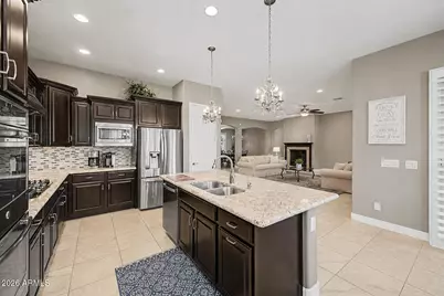 15748 W Ashland Avenue, Goodyear, AZ 85395 - Photo 4