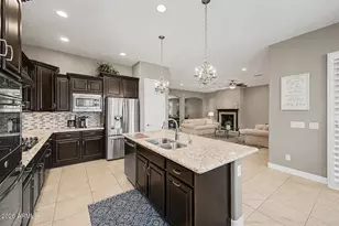 15748 W Ashland Ave, Goodyear, AZ 85395 - Photo 4