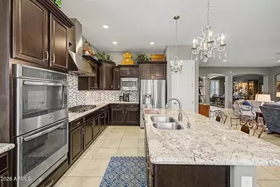 15748 W Ashland Avenue, Goodyear, AZ 85395 - Photo 14