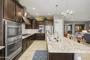 15748 W Ashland Ave, Goodyear, AZ 85395 - Photo 14