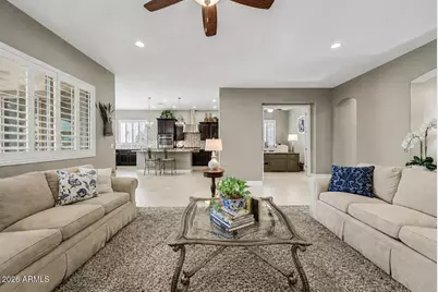 15748 W Ashland Avenue, Goodyear, AZ 85395 - Photo 8