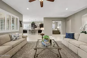 15748 W Ashland Ave, Goodyear, AZ 85395 - Photo 8