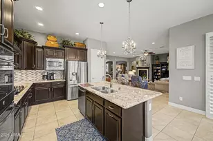 15748 W Ashland Ave, Goodyear, AZ 85395 - Photo 16