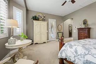 15748 W Ashland Ave, Goodyear, AZ 85395 - Photo 24