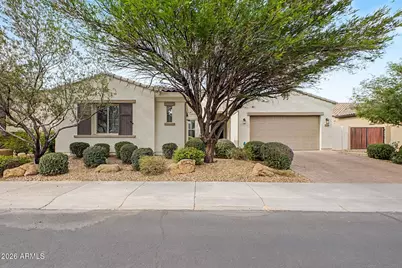 15748 W Ashland Avenue, Goodyear, AZ 85395 - Photo 12