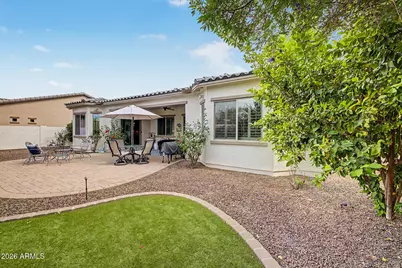 15748 W Ashland Avenue, Goodyear, AZ 85395 - Photo 34