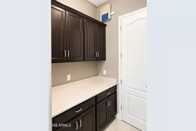 15748 W Ashland Avenue, Goodyear, AZ 85395 - Photo 32