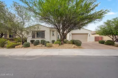 15748 W Ashland Avenue, Goodyear, AZ 85395 - Photo 12