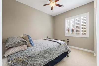 15748 W Ashland Avenue, Goodyear, AZ 85395 - Photo 26