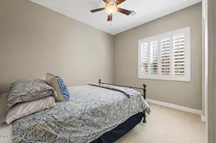 15748 W Ashland Ave, Goodyear, AZ 85395 - Photo 26