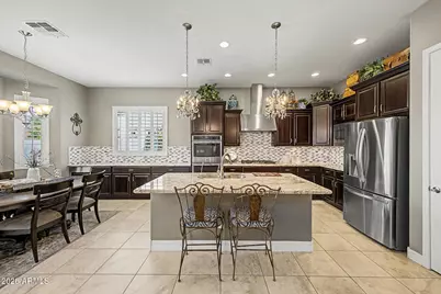 15748 W Ashland Avenue, Goodyear, AZ 85395 - Photo 10