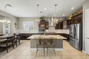 15748 W Ashland Ave, Goodyear, AZ 85395 - Photo 10