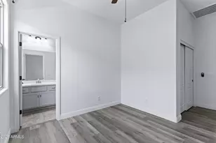 10218 E Bergeron Ave, Mesa, AZ 85212 - Photo 36