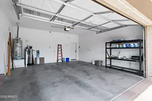 10218 E Bergeron Ave, Mesa, AZ 85212 - Photo 38