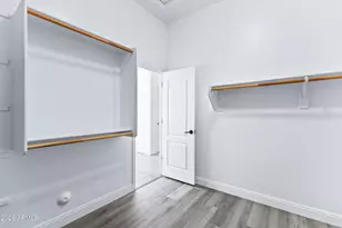 10218 E Bergeron Ave, Mesa, AZ 85212 - Photo 26