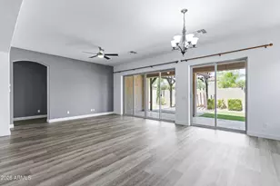 10218 E Bergeron Ave, Mesa, AZ 85212 - Photo 14
