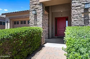 10218 E Bergeron Ave, Mesa, AZ 85212 - Photo 2