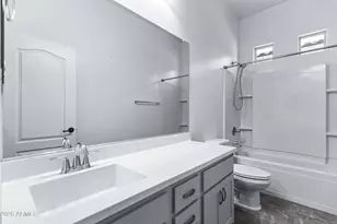 10218 E Bergeron Ave, Mesa, AZ 85212 - Photo 34