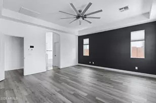 10218 E Bergeron Ave, Mesa, AZ 85212 - Photo 22
