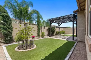 10218 E Bergeron Ave, Mesa, AZ 85212 - Photo 18