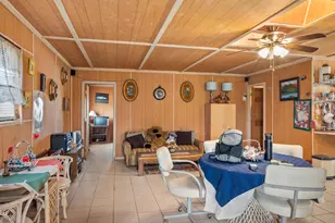 11115 E Kachina Pl, Dewey, AZ 86327 - Photo 14