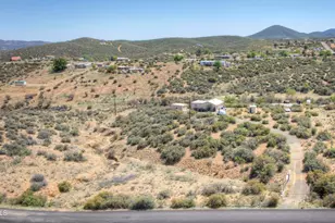 11115 E Kachina Pl, Dewey, AZ 86327 - Photo 8