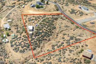 11115 E Kachina Pl, Dewey, AZ 86327 - Photo 4
