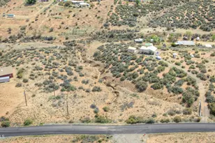 11115 E Kachina Pl, Dewey, AZ 86327 - Photo 10