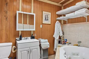 11115 E Kachina Pl, Dewey, AZ 86327 - Photo 12