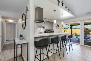 3608 E Janice Wy, Phoenix, AZ 85032 - Photo 12