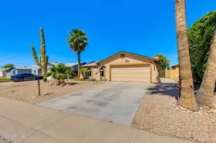 3608 E Janice Wy, Phoenix, AZ 85032 - Photo 4