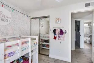 3608 E Janice Wy, Phoenix, AZ 85032 - Photo 28
