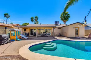 3608 E Janice Wy, Phoenix, AZ 85032 - Photo 36