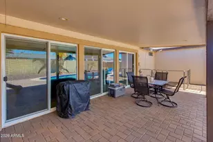 3608 E Janice Wy, Phoenix, AZ 85032 - Photo 30