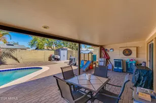 3608 E Janice Wy, Phoenix, AZ 85032 - Photo 32
