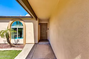 3608 E Janice Wy, Phoenix, AZ 85032 - Photo 6