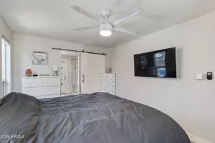 3608 E Janice Wy, Phoenix, AZ 85032 - Photo 20