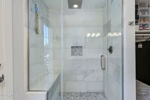 3608 E Janice Wy, Phoenix, AZ 85032 - Photo 24