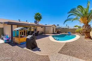 3608 E Janice Wy, Phoenix, AZ 85032 - Photo 34