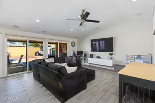 3608 E Janice Wy, Phoenix, AZ 85032 - Photo 8