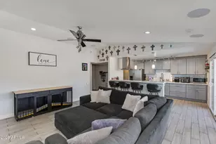3608 E Janice Wy, Phoenix, AZ 85032 - Photo 10