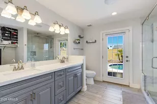3608 E Janice Wy, Phoenix, AZ 85032 - Photo 22