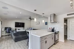 3608 E Janice Wy, Phoenix, AZ 85032 - Photo 16