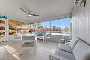 10914 W Campana Dr, Sun City, AZ 85351 - Photo 36