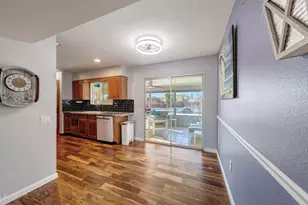 10914 W Campana Dr, Sun City, AZ 85351 - Photo 16