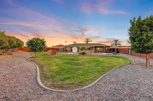 10914 W Campana Dr, Sun City, AZ 85351 - Photo 50